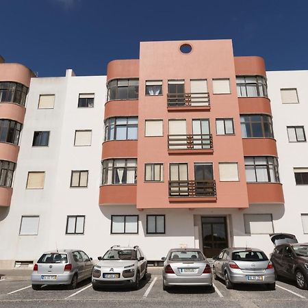 Beach Bliss Peniche 1 المظهر الخارجي الصورة